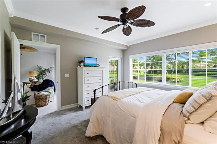 9128  Michael  CIR, Naples, FL 34113
