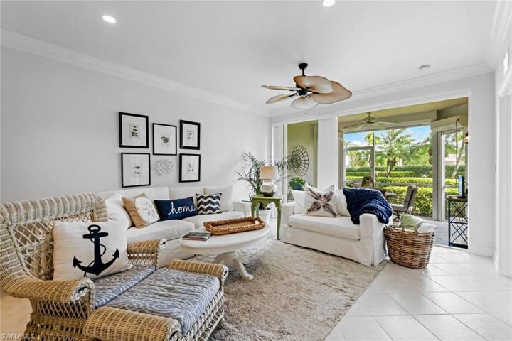 9128  Michael  CIR, Naples, FL 34113