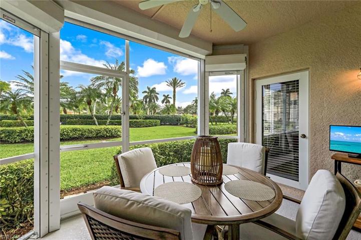 9128  Michael  CIR, Naples, FL 34113