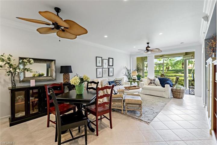 9128  Michael  CIR, Naples, FL 34113