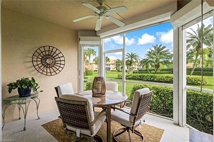 9128  Michael  CIR, Naples, FL 34113