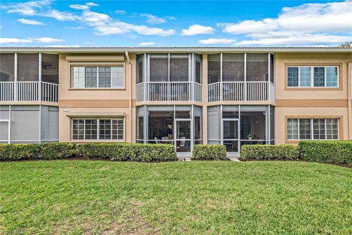 9128  Michael  CIR, Naples, FL 34113