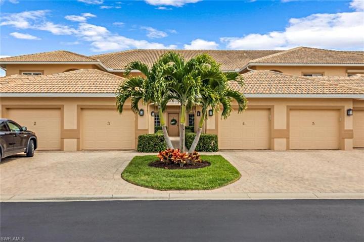 9128  Michael  CIR, Naples, FL 34113