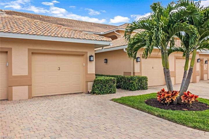9128  Michael  CIR, Naples, FL 34113