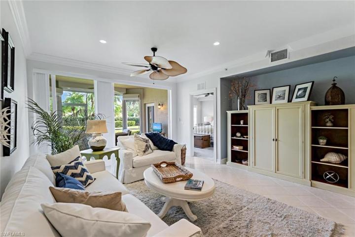 9128  Michael  CIR, Naples, FL 34113