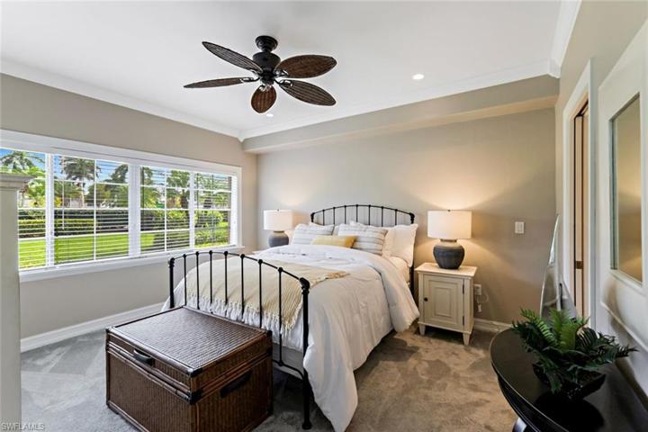 9128  Michael  CIR, Naples, FL 34113