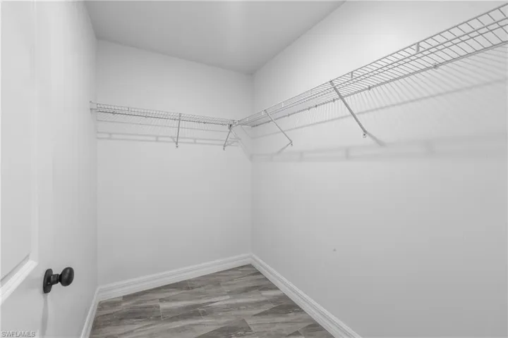 902  Clark  AVE, Lehigh Acres, FL 33972