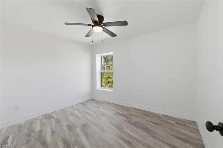 902  Clark  AVE, Lehigh Acres, FL 33972