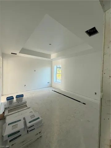 902  Clark  AVE, Lehigh Acres, FL 33972
