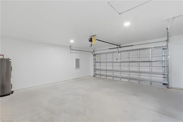 902  Clark  AVE, Lehigh Acres, FL 33972