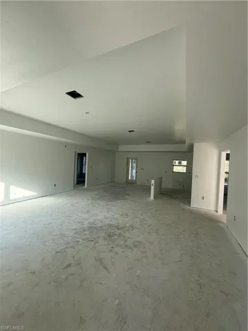 902  Clark  AVE, Lehigh Acres, FL 33972