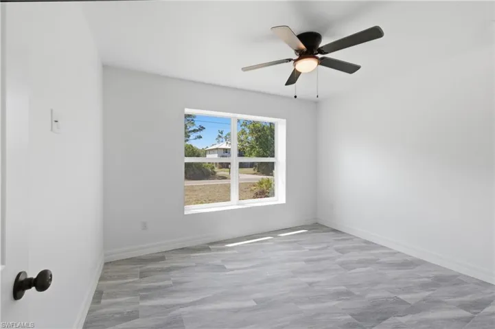 902  Clark  AVE, Lehigh Acres, FL 33972