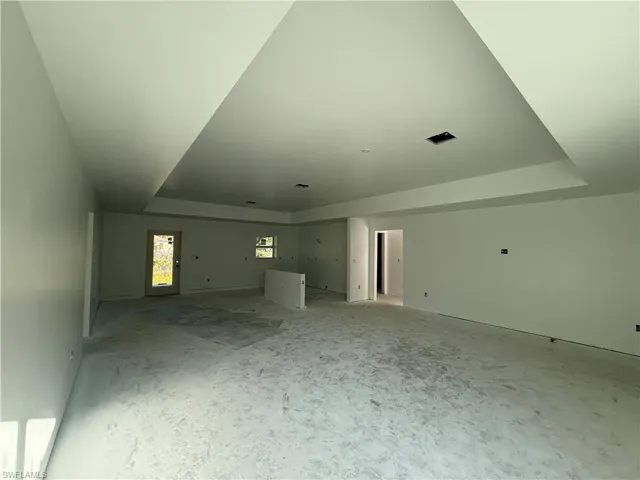 902  Clark  AVE, Lehigh Acres, FL 33972