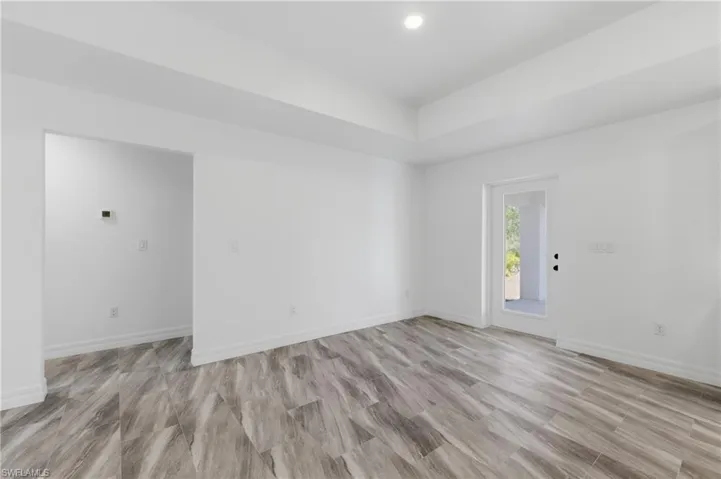 902  Clark  AVE, Lehigh Acres, FL 33972