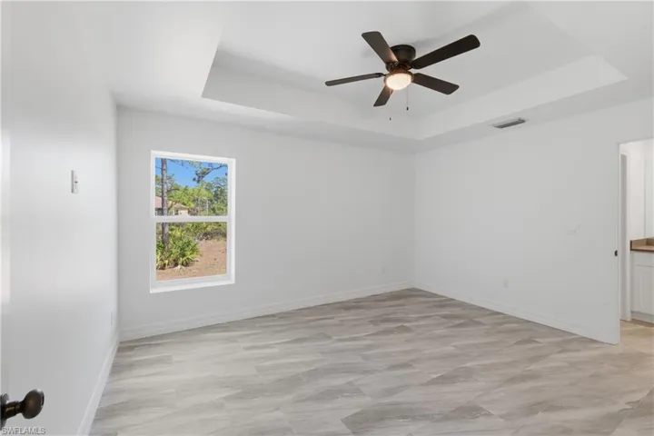902  Clark  AVE, Lehigh Acres, FL 33972