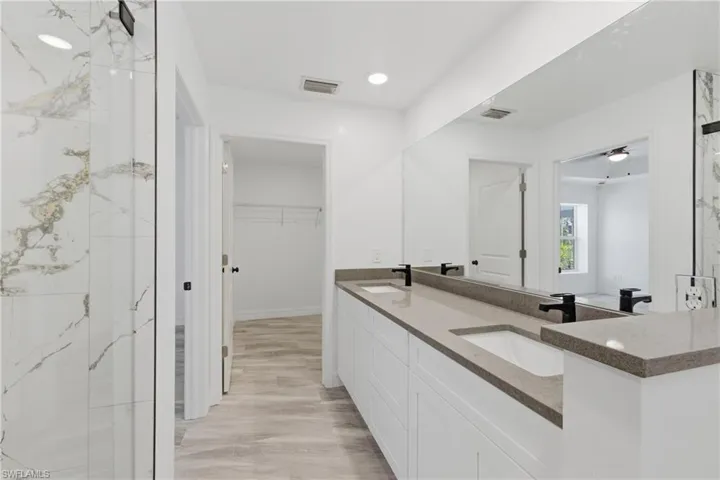 902  Clark  AVE, Lehigh Acres, FL 33972