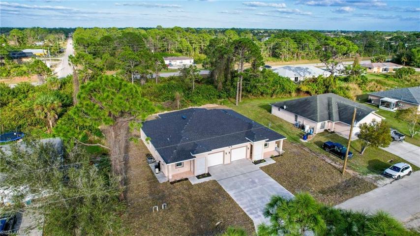 4964-4966  24th SW ST, LEHIGH ACRES, FL 33973