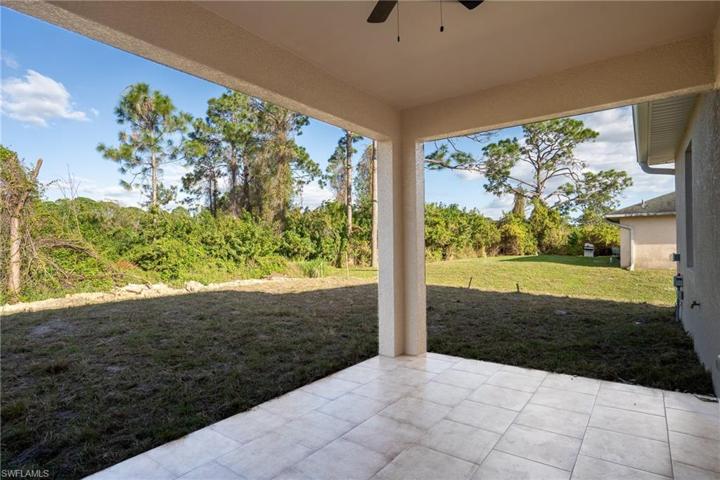 4964-4966  24th SW ST, LEHIGH ACRES, FL 33973