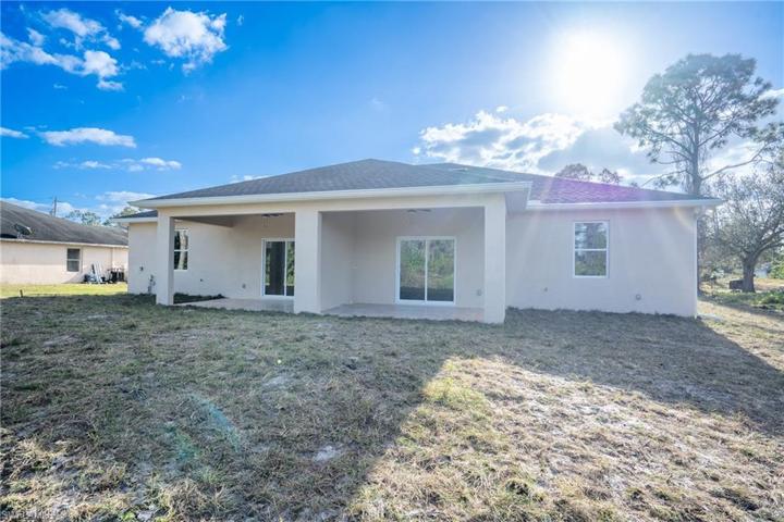 4964-4966  24th SW ST, LEHIGH ACRES, FL 33973