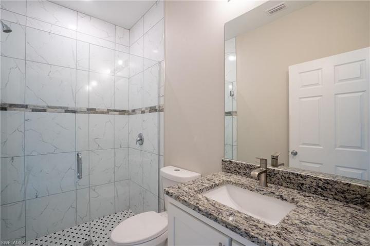 4964-4966  24th SW ST, LEHIGH ACRES, FL 33973