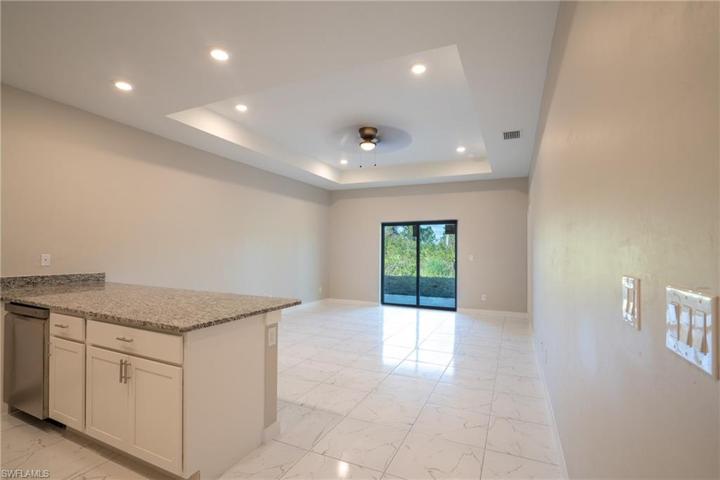 4964-4966  24th SW ST, LEHIGH ACRES, FL 33973