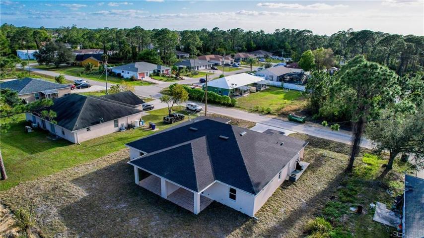 4964-4966  24th SW ST, LEHIGH ACRES, FL 33973