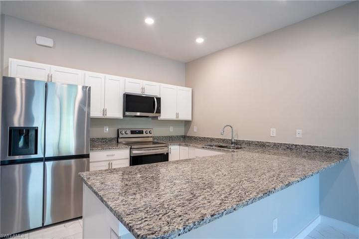 4964-4966  24th SW ST, LEHIGH ACRES, FL 33973