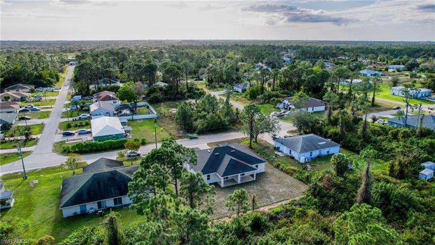 4964-4966  24th SW ST, LEHIGH ACRES, FL 33973