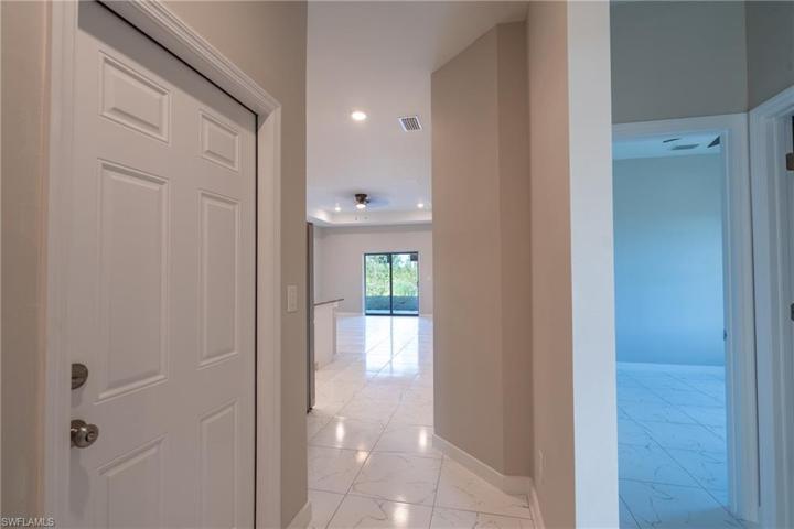 4964-4966  24th SW ST, LEHIGH ACRES, FL 33973