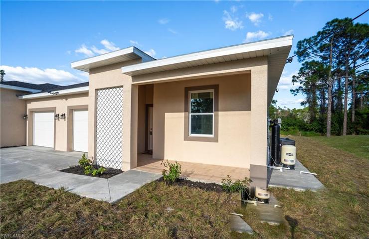 4964-4966  24th SW ST, LEHIGH ACRES, FL 33973