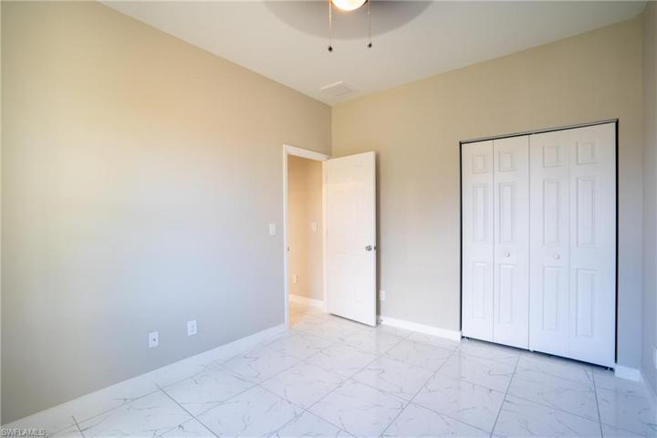 4964-4966  24th SW ST, LEHIGH ACRES, FL 33973