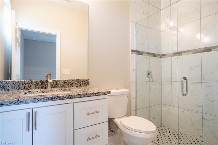 4964-4966  24th SW ST, LEHIGH ACRES, FL 33973