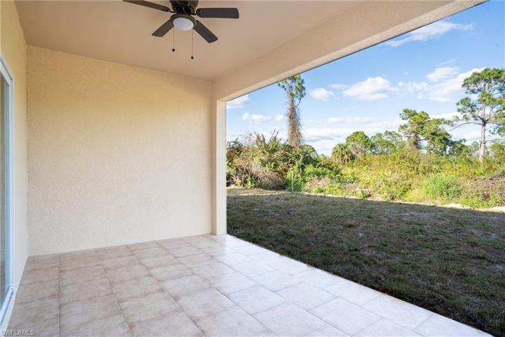 4964-4966  24th SW ST, LEHIGH ACRES, FL 33973