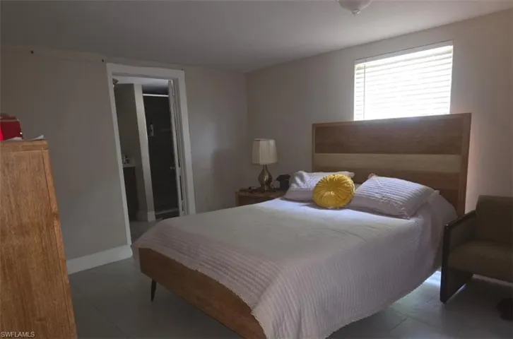 1665 Moreno Ave, Fort Myers, Florida 33901