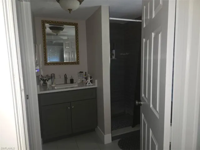 1665 Moreno Ave, Fort Myers, Florida 33901