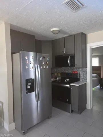 1665 Moreno Ave, Fort Myers, Florida 33901