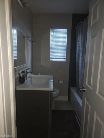 1665 Moreno Ave, Fort Myers, Florida 33901