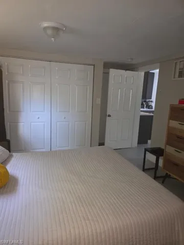 1665 Moreno Ave, Fort Myers, Florida 33901