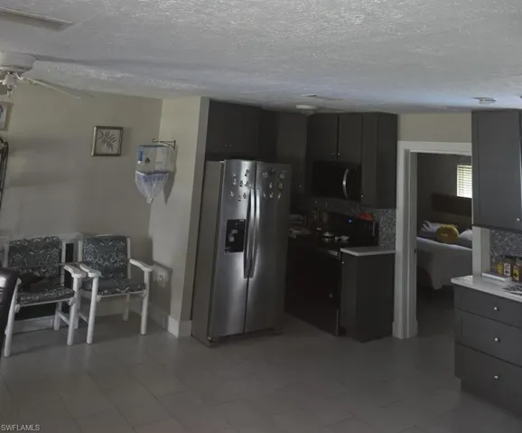 1665 Moreno Ave, Fort Myers, Florida 33901