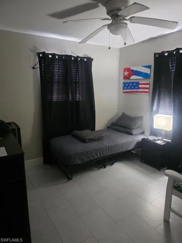 1665 Moreno Ave, Fort Myers, Florida 33901