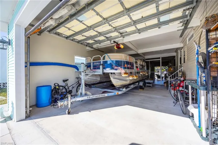 214 Riverwood Rd, Naples, Florida 34114