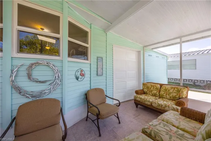 214 Riverwood Rd, Naples, Florida 34114