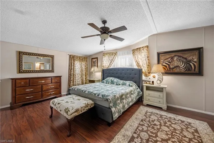 214 Riverwood Rd, Naples, Florida 34114