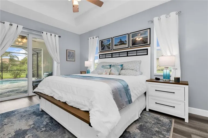 27233 Salta Dr, Punta Gorda, Florida 33983