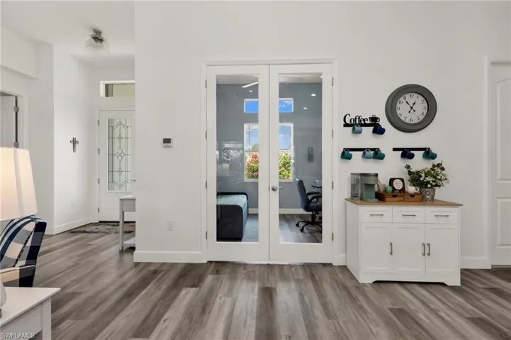 27233 Salta Dr, Punta Gorda, Florida 33983