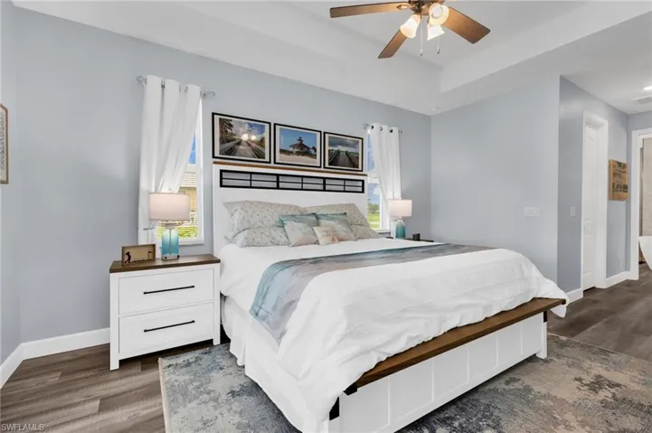27233 Salta Dr, Punta Gorda, Florida 33983