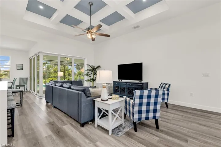 27233 Salta Dr, Punta Gorda, Florida 33983