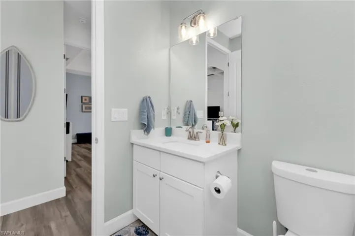 27233 Salta Dr, Punta Gorda, Florida 33983