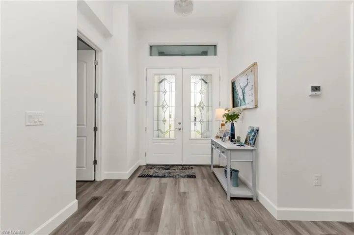 27233 Salta Dr, Punta Gorda, Florida 33983