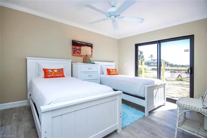 Guest Bedroom 2